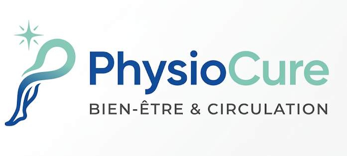 PhysioCure